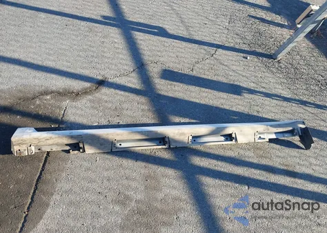 2013 Toyota Avalon Limited from USA, damaged, VIN 4T1BK1EB5DU022489